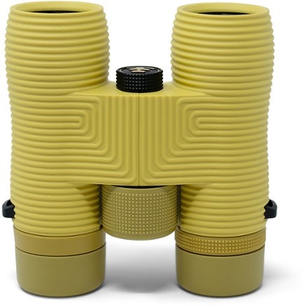 Nocs Provisions Field Issue 8 x 32 Binoculars 6