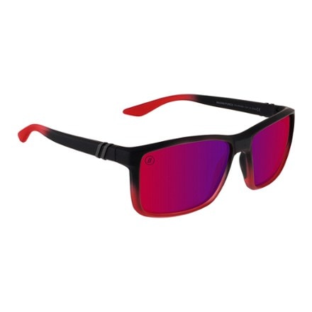 Blenders Eyewear Mesa Sunglasses 0