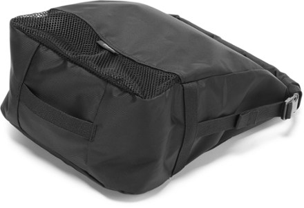 REI Co-op Shoe Bag 2