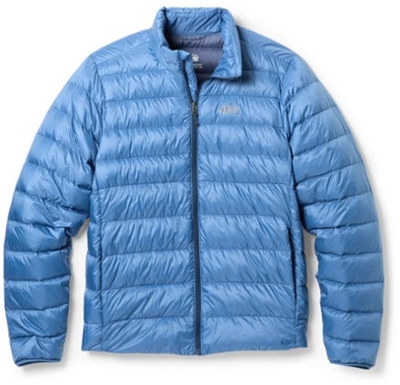 REI Co-op 650 Down Jacket - Men's 0