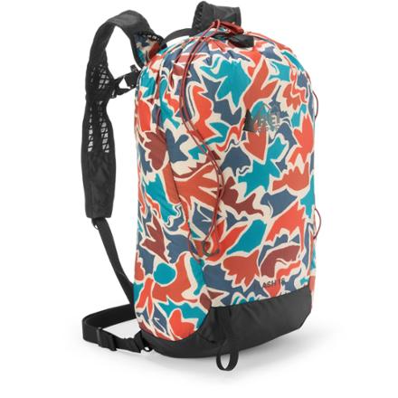 REI Co-op Flash 18 Print Pack 0