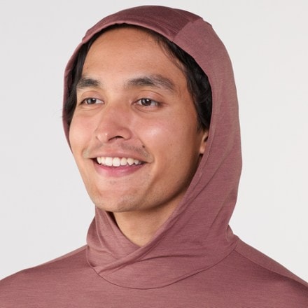 REI Co-op Sahara Shade Hoodie - Men's 5