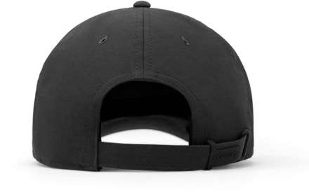 melin Legend Hydro Hat 2