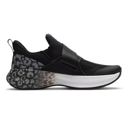 TIEM Lynx Indoor Cycling Shoes - Women's 1