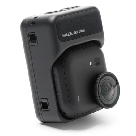 Insta360 Go Ultra Standard Bundle 9