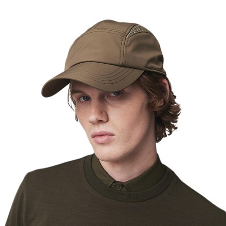 Tilley Airflo Cooling Cap 1