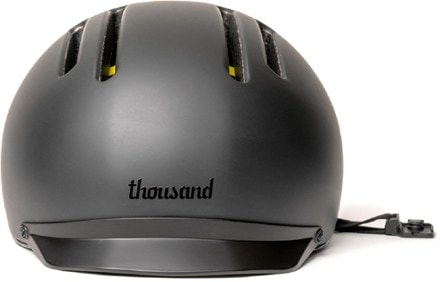 Thousand Chapter 2 Mips Bike Helmet 3