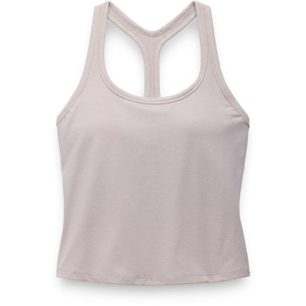 prAna Heavana Racerback Tank Top - Women's 0