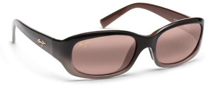 Maui Jim Punchbowl Women S Polarized Sunglasses Rei Co Op