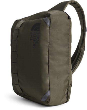 The north face tnf Men's Sling Bag - outdoor Sling Bag - School