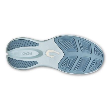 OluKai Island Hopper Shoes - Women's 4