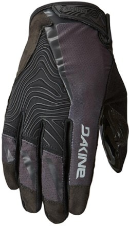 DAKINE Cross-X 2.0 Bike Gloves - Women's 1