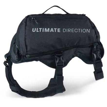 Ultimate Direction Dog Vest V2 1