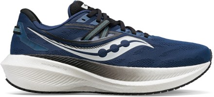 Saucony Men's Endorphin Speed 2 Running Shoes