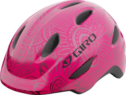 giro scamp mips helmet