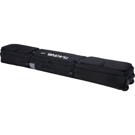 DAKINE Boundary Ski Roller Bag 3