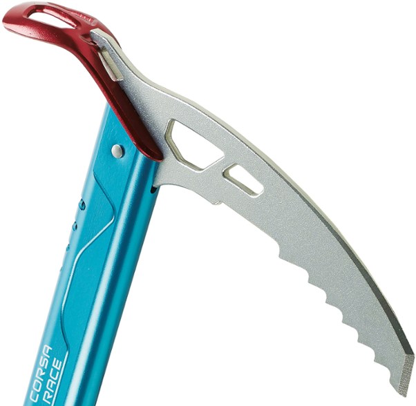 Detail Image of color Blue