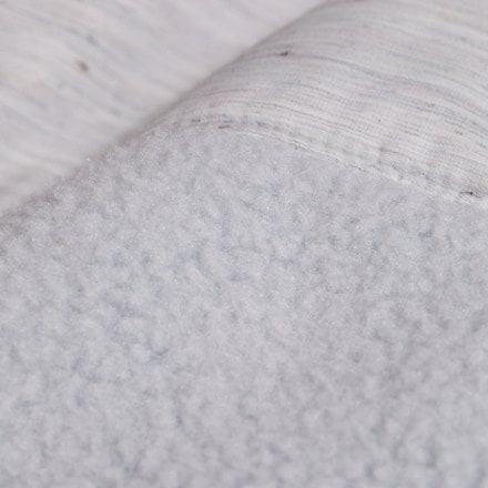 The North Face Re-Grind Denali Jacket - Men's 1