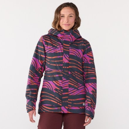 REI Co-op Powderbound Insulated Jacket - Women's 1