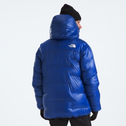 The North Face Summit Series Pumori Down Parka - Men's 2