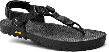 Bedrock Sandals Cairn Evo C Sandals 2