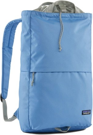 Rei cheap patagonia luggage