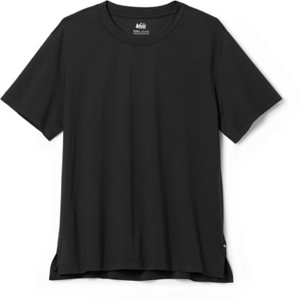 REI Co-op Active Pursuits Relaxed T-Shirt 0