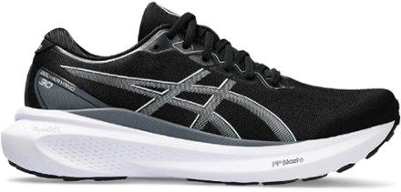 ASICS Men's GEL-Kayano 30...