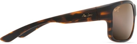 Maui Jim Southern Cross Polarized Sunglasses 2