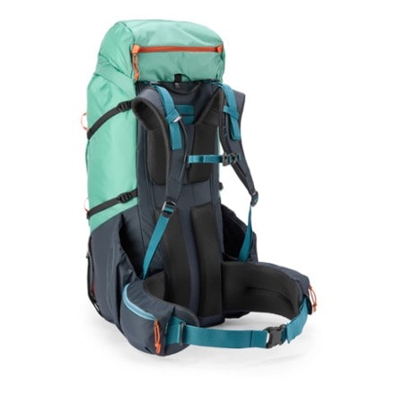 REI Co-op Trailmade 60 Pack - Men's 3