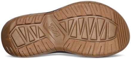 Teva Hurricane XLT2 REVIVE Sandals - Women's 5