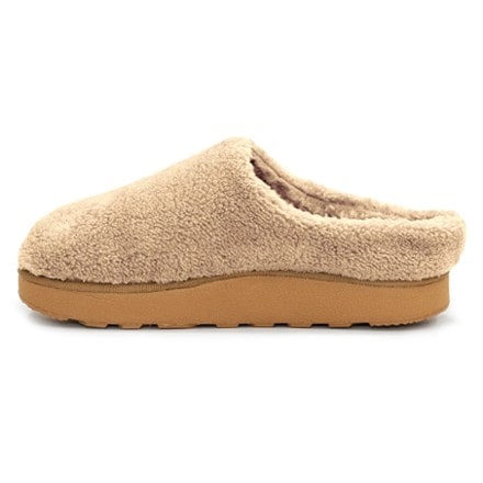 Freewaters Sunday Cloud9 Slippers - Women's 1