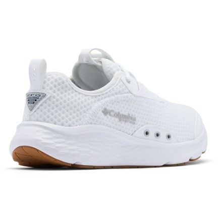 Columbia PFG Castback Shoes - Women's 4