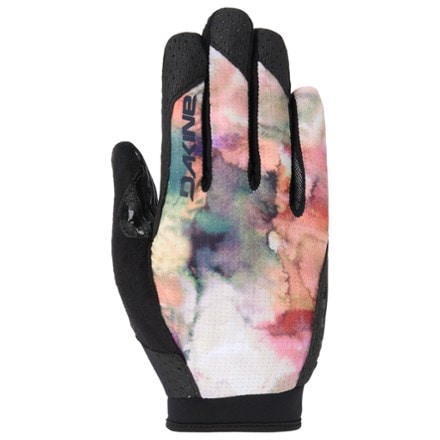 DAKINE Vectra 2.0 Bike Gloves - Women's 3