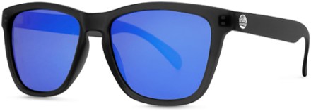 Sunski Headlands Polarized Sunglasses - REI.com