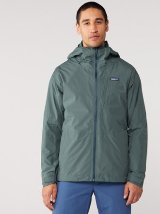 Patagonia 3 in hot sale 1 mens sale