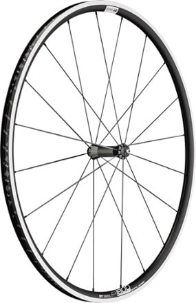 DT Swiss P 1800 Spline RB Wheel 0