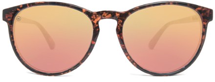 Knockaround Mai Tais Polarized Sunglasses 1