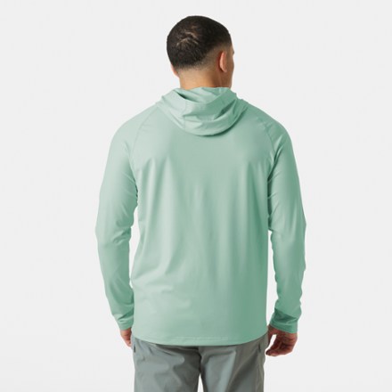 Helly Hansen Tyri Hoodie - Men's 2