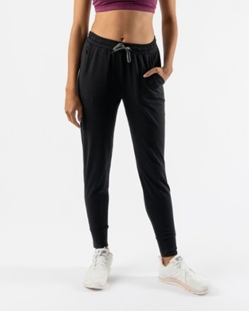 rabbit EZ Joggers 2.0 - Women's 0