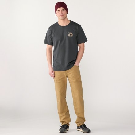 REI Co-op Opt Outside T-Shirt 3