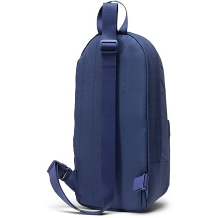 Herschel Supply Co. Heritage Shoulder Bag 1