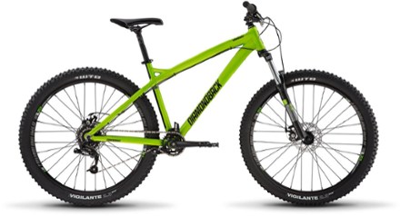 diamondback bike size chart