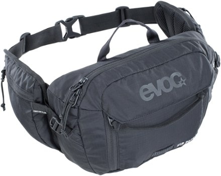 EVOC Hip Pack 3 L 0