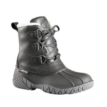 Baffin Yellowknife Boots - Women's 0