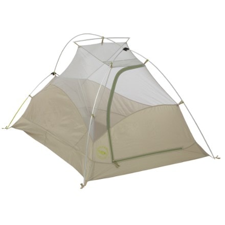 Big Agnes C Bar 2 Tent 1