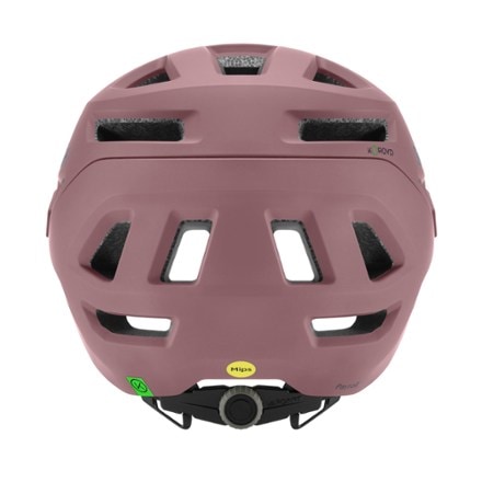 Smith Payroll Mips Helmet 2