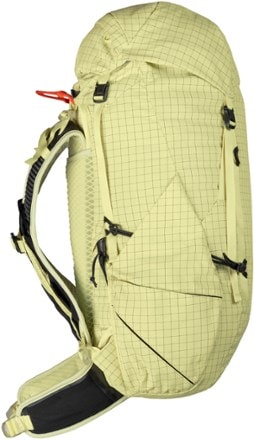 NEMO Resolve 35 L Endless Promise Technical Active Pack - Men's 4