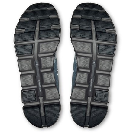 On Cloud 6 Shoes - Men's 5