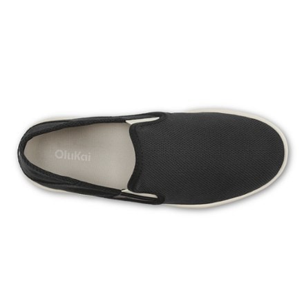 OluKai Pehuea Shoes - Women's 3